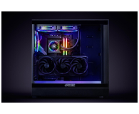G4M3R ELITE Core Ultra 9 285K/64GB/2TB/RTX5070Ti/W11x - 1337963 - zdjęcie 4